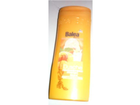 Mango-lassi
