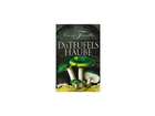 So-sieht-das-buch-aus