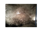 In-der-kristallgrotte