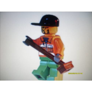 Wieder-eine-figur-aus-dem-lego-set