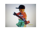 Wieder-eine-figur-aus-dem-lego-set