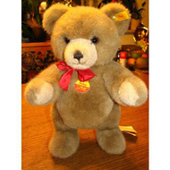 Petsy-in-voller-groesse-von-35-cm