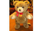 Petsy-in-voller-groesse-von-35-cm