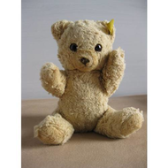 Mein-teddy-abgeliebt-und-immernoch-heissgeliebt