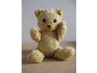 Mein-teddy-abgeliebt-und-immernoch-heissgeliebt