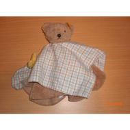 Steiff-schmusetuch-mondbaerchen