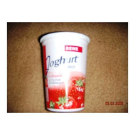 Rewe-erdbeere-joghurt