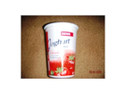 Rewe-erdbeere-joghurt