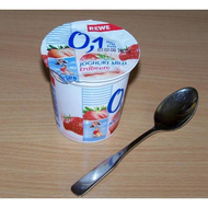 So-sieht-der-komplette-joghurt-becher-aus