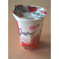 Der-becher
