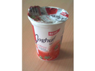 Der-becher