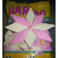 Das-produkt