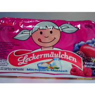 Nur-eine-schoene-verpackung
