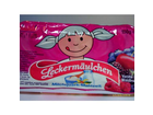 Nur-eine-schoene-verpackung