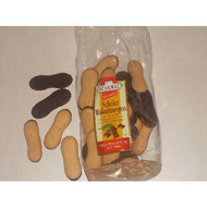Schulte-schoko-biskuitzungen