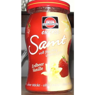 Schwartau-extra-samt-erdbeer-vanille