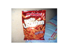 Mr-knabbits-paprika-loeckchen