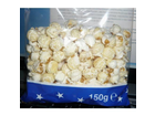 Das-popcorn-in-der-tuete