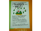 Die-vorderseite