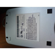 Mitsumi-fa401-7-in-1-usb-media-drive