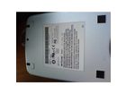Mitsumi-fa401-7-in-1-usb-media-drive