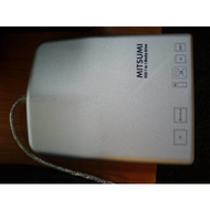 Mitsumi-fa401-7-in-1-usb-media-drive