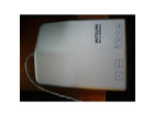 Mitsumi-fa401-7-in-1-usb-media-drive
