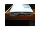 Mitsumi-fa401-7-in-1-usb-media-drive