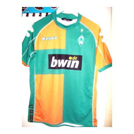 Nike-sv-werder-bremen-trikot-away