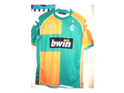 Nike-sv-werder-bremen-trikot-away