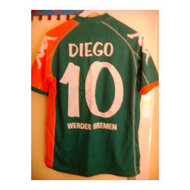 Nike-sv-werder-bremen-trikot-away