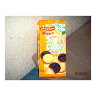 De-beukelaer-griesson-minis-soft-cake-orange