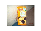 De-beukelaer-griesson-minis-soft-cake-orange