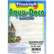 Vitakraft-aqua-deco-bodengrund-quarzkies-weiss-1-2-mm