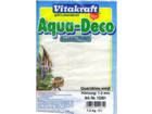 Vitakraft-aqua-deco-bodengrund-quarzkies-weiss-1-2-mm