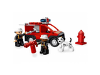 Lego-duplo-ville-5601-feuerwehrstation