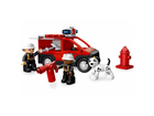 Lego-duplo-ville-5601-feuerwehrstation