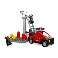 Lego-duplo-ville-5601-feuerwehrstation