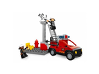 Lego-duplo-ville-5601-feuerwehrstation