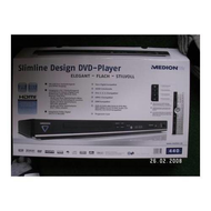Verpackung