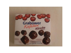 Grabower-suesswaren-mini-kuesschen-kirsche