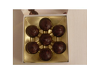 Grabower-suesswaren-mini-kuesschen-kirsche