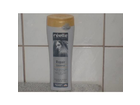 Reell-e-repair-shampoo