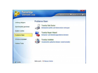 Screen-shot-von-der-tuneup-utilities-2008-oberflaeche