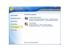 Screen-shot-von-der-tuneup-utilities-2008-oberflaeche