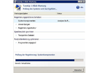 Screen-shot-von-der-tuneup-utilities-2008-oberflaeche