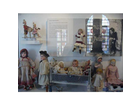 Puppenausstellung