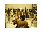 Figuren-der-kirmes