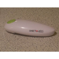 One-touch-dosenoeffner
