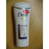 Dove-intensiv-lotion